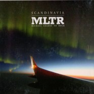 Michael Learns To Rock - Scandinavia-web